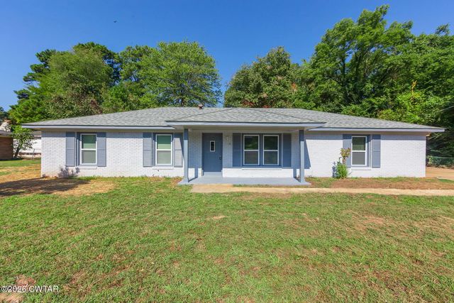 23 Hickory Hollow Drive, Jackson