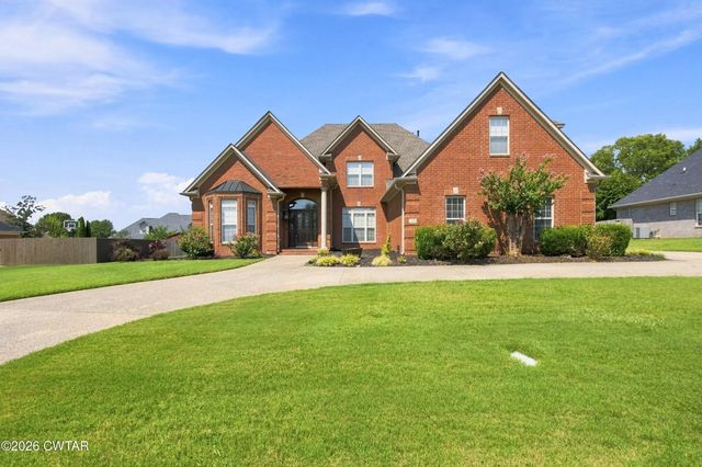 23 Davenport Cove, Jackson