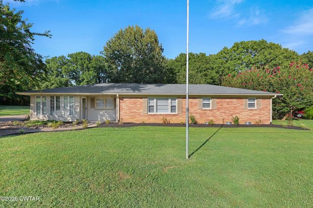 31 Aspen Avenue, Jackson