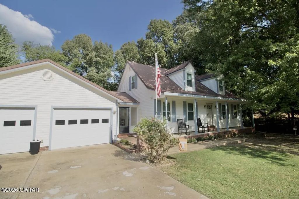 230 Fairview Drive, Humboldt