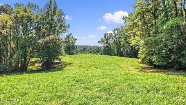 9960 Darden Christian Chp Road, Wildersville