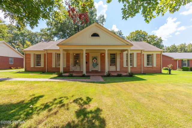 268 Woodland Drive, Humboldt