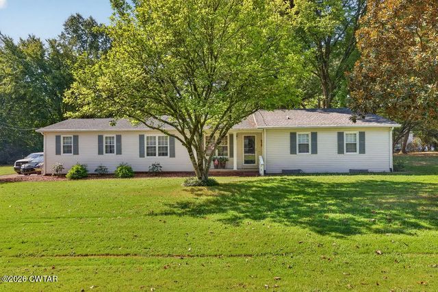 461 Sunnyslope Drive, Humboldt
