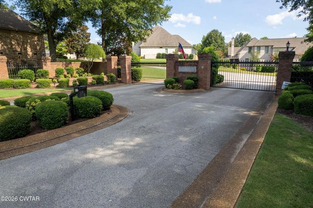 172 Wyndhurst Drive, Jackson