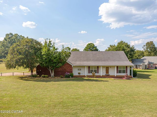 905 Golf Drive, Saulsbury