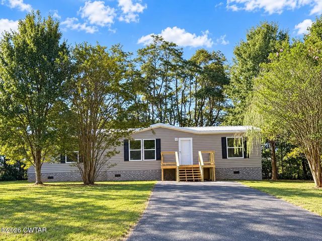 54 Bryce Drive, Jackson