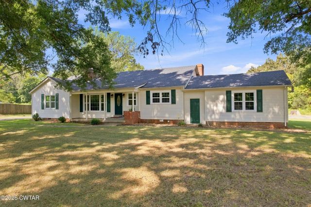 4115 Highway 70, Cedar Grove