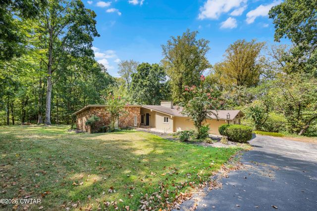 75 Tall Oaks Drive, Jackson
