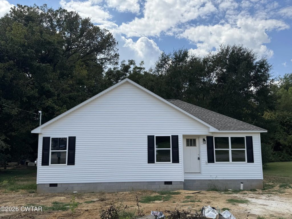 659 Luray Avenue, Henderson