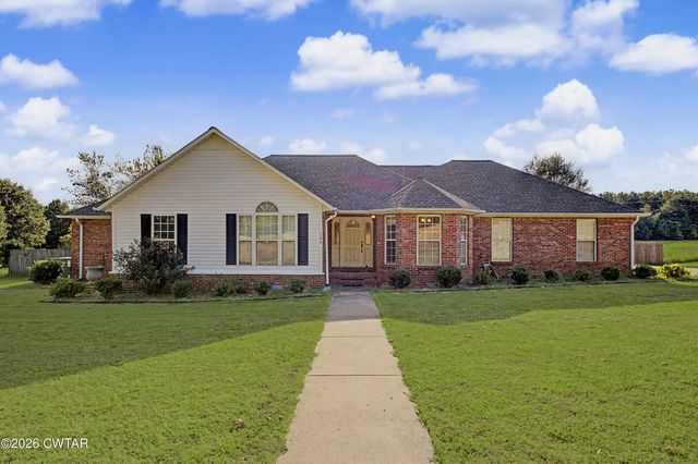 134 Country Lane, Brownsville
