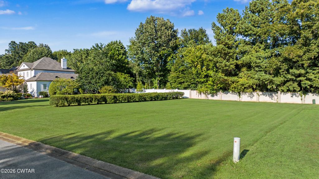 Lot 22 Stonebrook Place, Brownsville