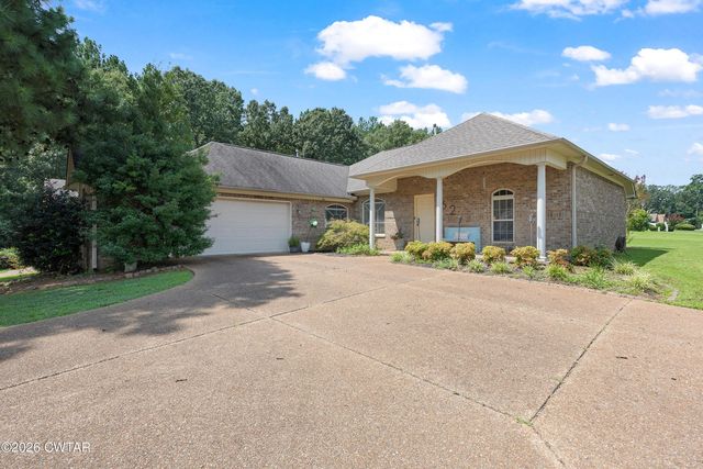 162 Union Fort Drive, Jackson