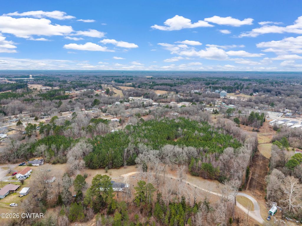 0 Sheila Drive, Henderson