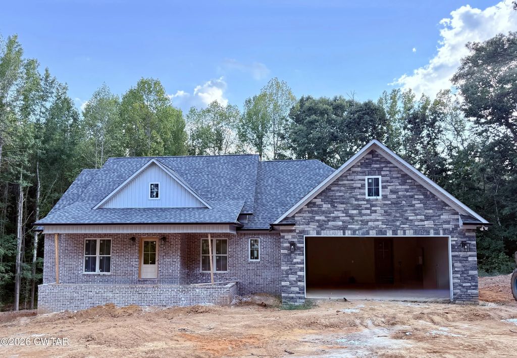 385 Greystone Cove, Henderson