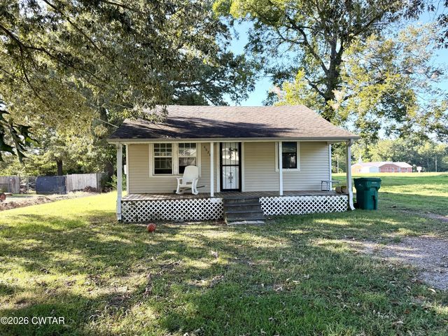 4024 Anderson Street, Milan