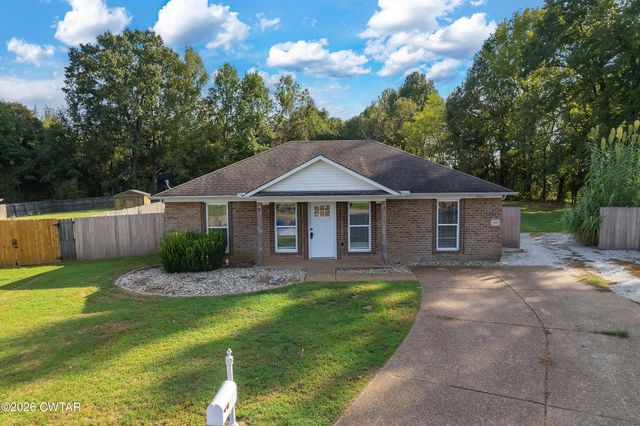 140 London Cove, Medina