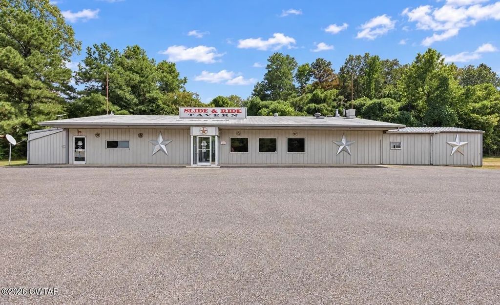 11180 U.s. 79, Springville