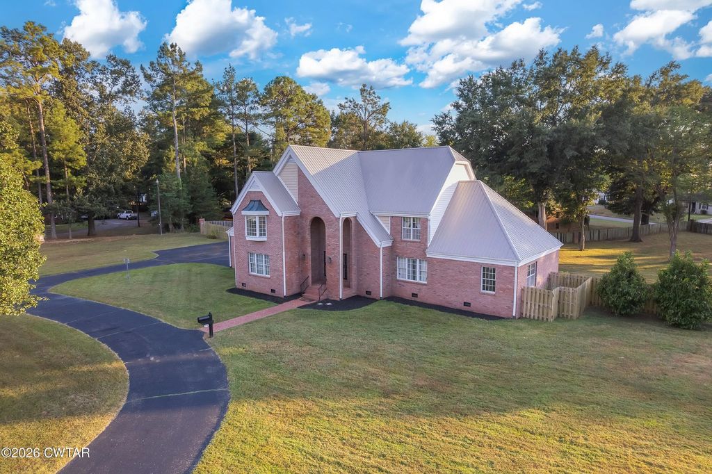 659 White Avenue, Henderson