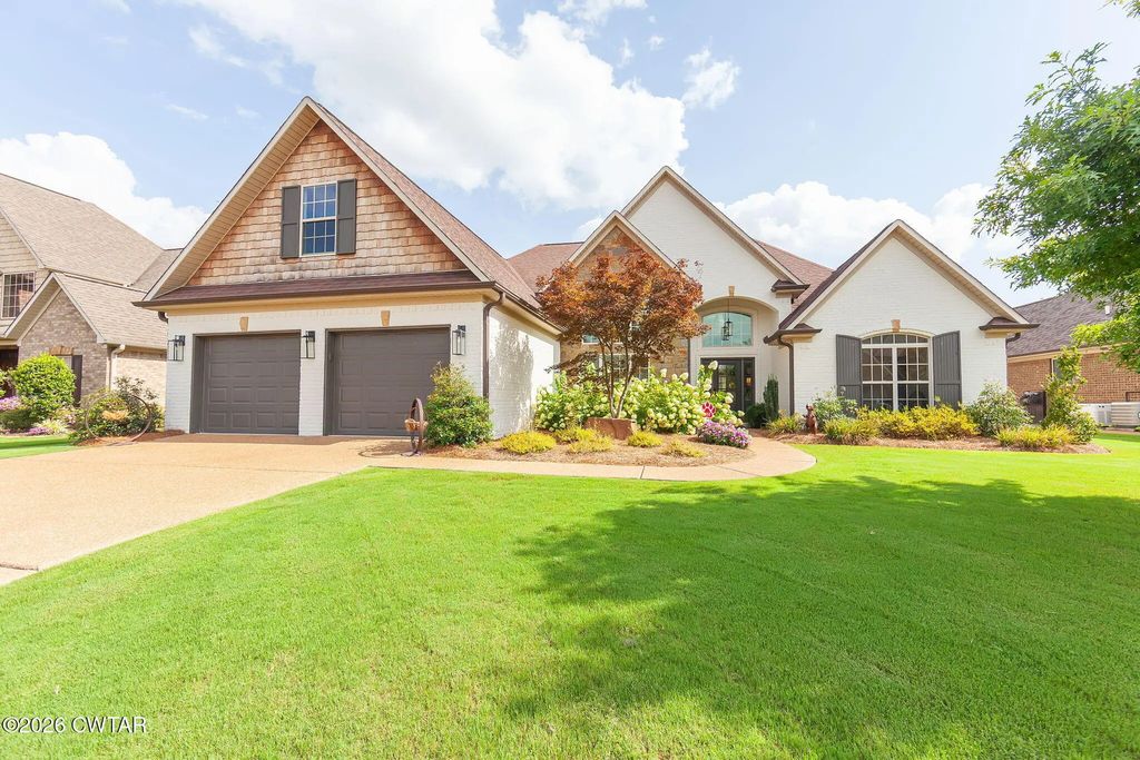 24 Joseph Cove, Jackson