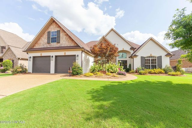 24 Joseph Cove, Jackson
