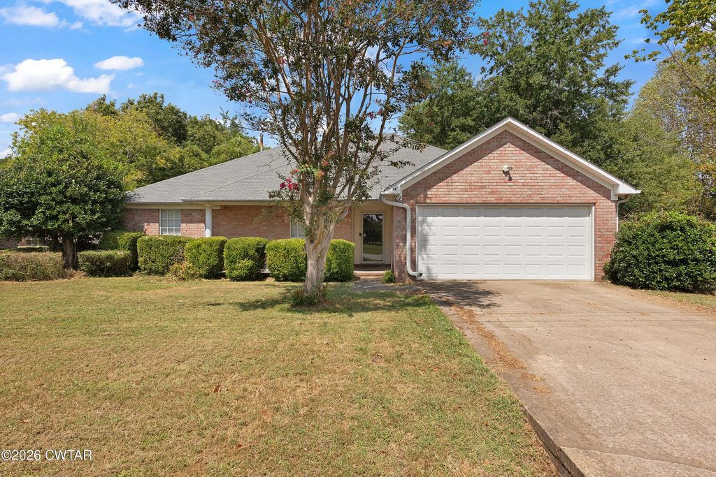 89 Blake Street, Jackson