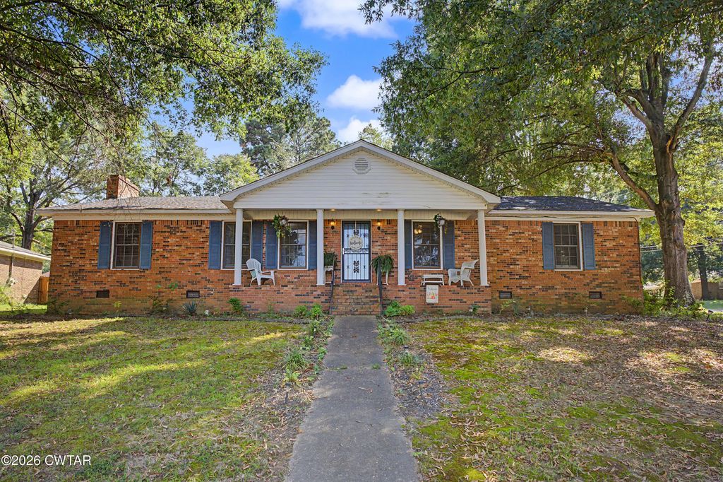 3006 Redwood Street, Humboldt