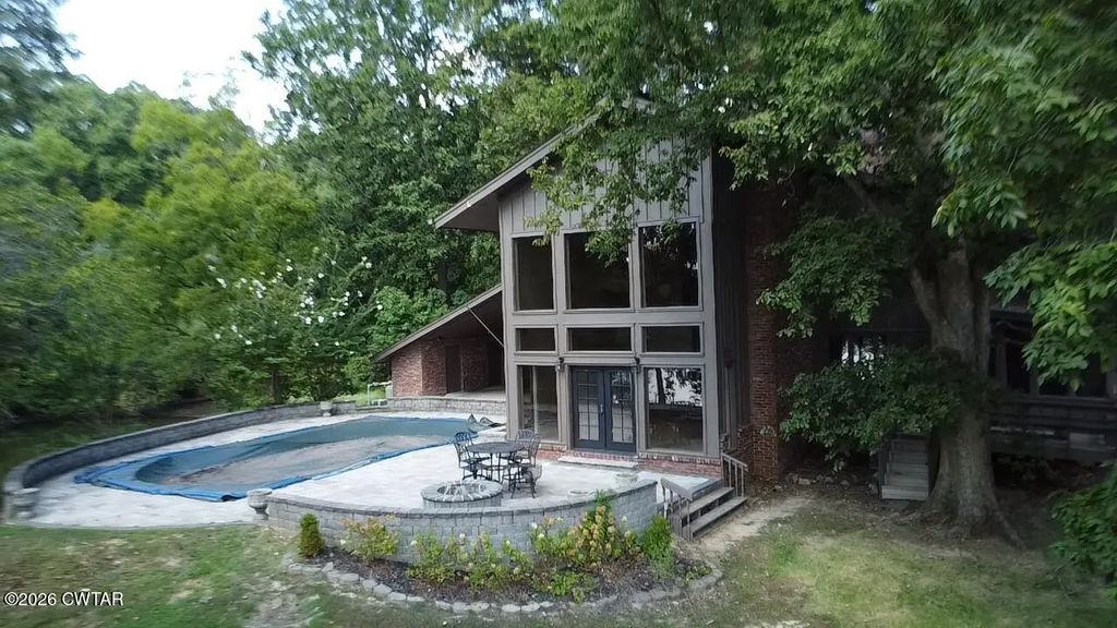 898 Beaver Creek Cove, Dyersburg