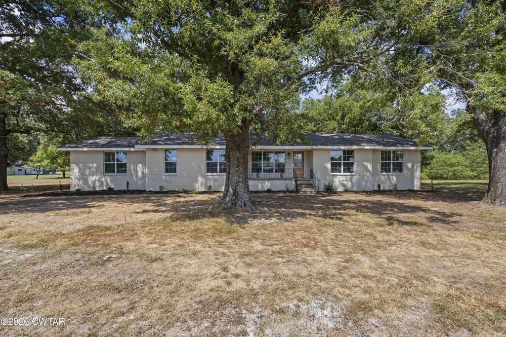 2375 U.s. 64, Whiteville