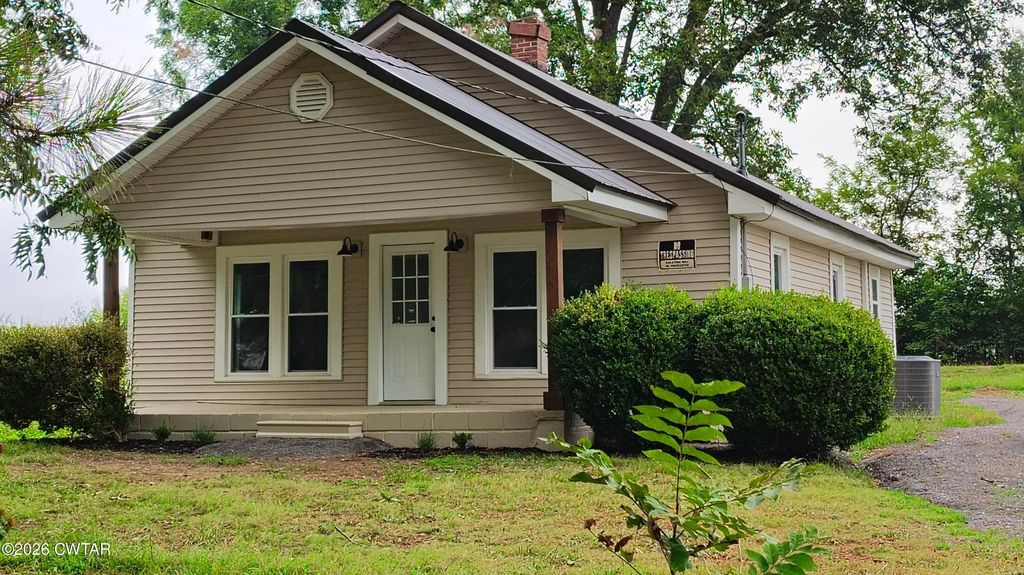 168 Bonicord Road, Friendship