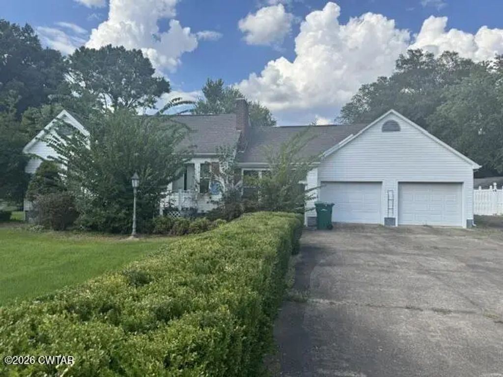 1062 Milan Heights, Milan