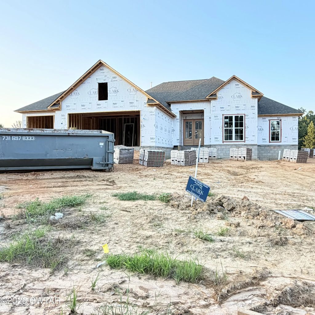 65 Abby Lane, Huntingdon