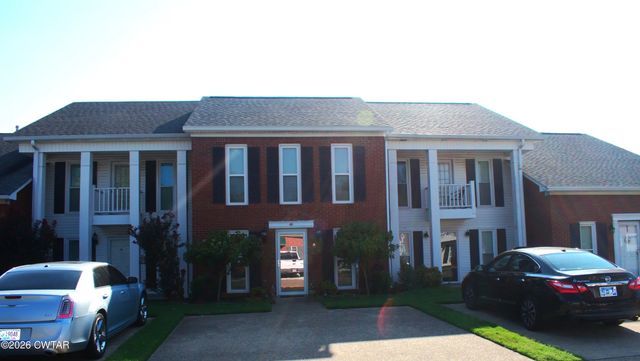 48 Hastings Place, Jackson