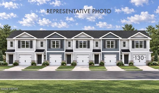 130 Bancroft Cove, Jackson