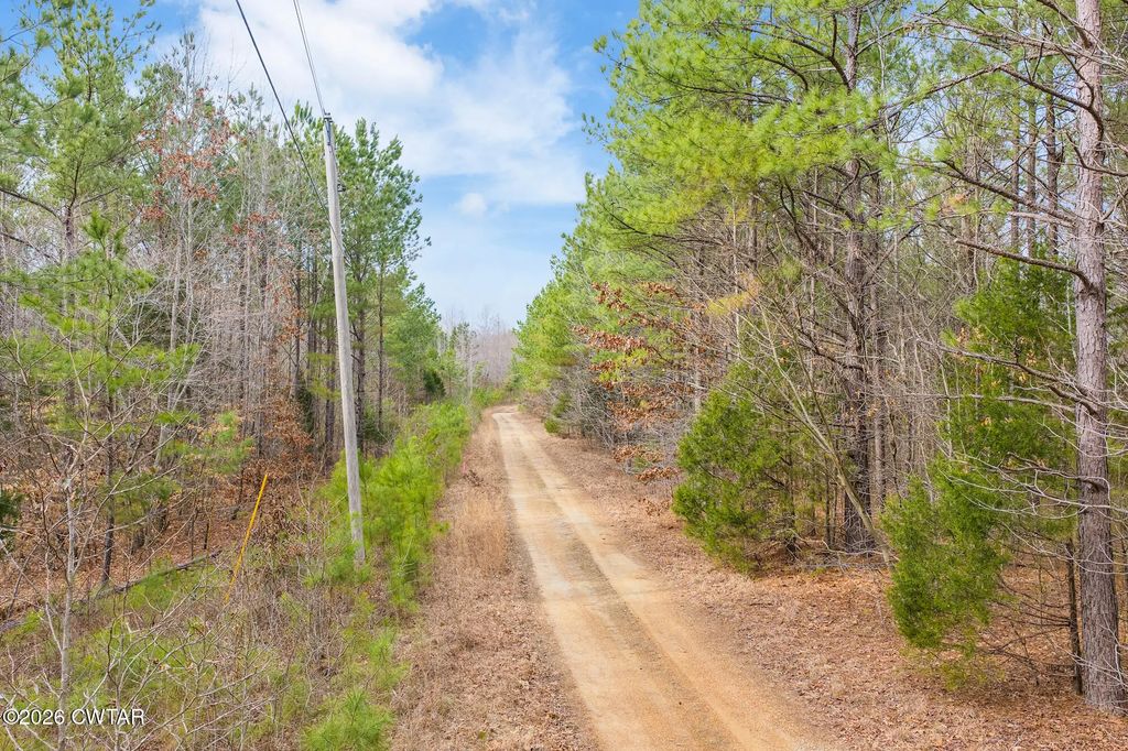 399 Kehrer Lane, Huntingdon