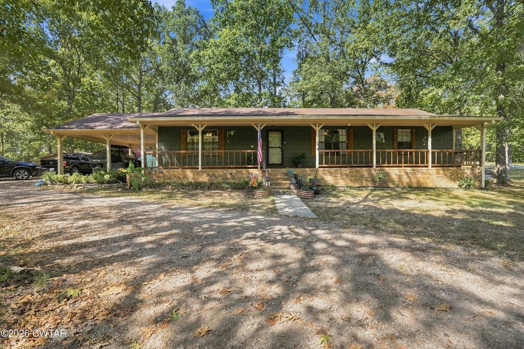 109 Woodrun Drive, Middleton