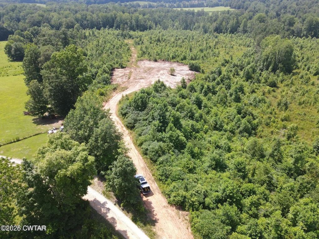3 Tucker Road, Bath Springs