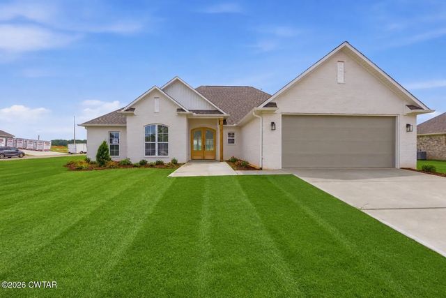 127 Brookside Drive, Medina