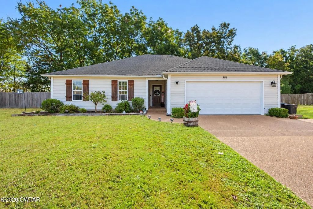 388 Marnie Loop, Henderson