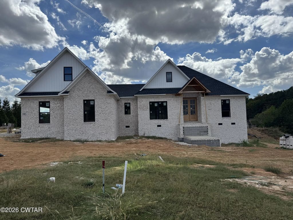 270 Oak Ridge Drive, Henderson