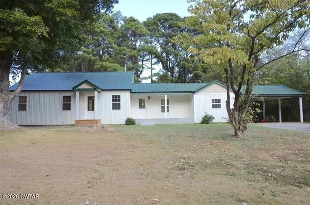 2464 Edith Nankipoo Road, Ripley