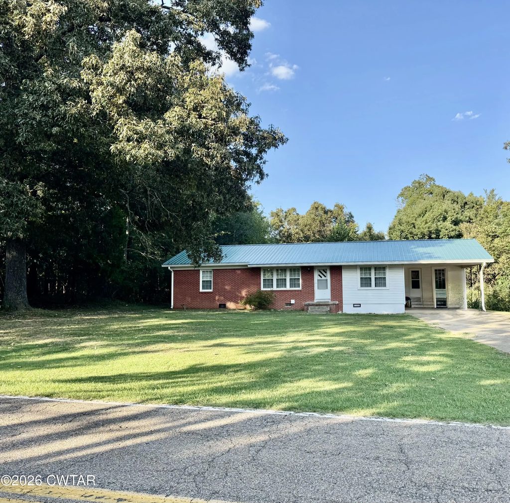 6090 Highway 190, McKenzie