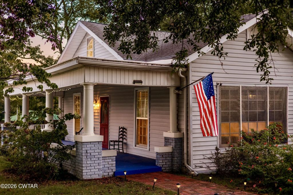 124 5th Avenue, Huntingdon