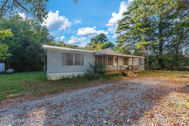 1130 Tn-138, Mercer