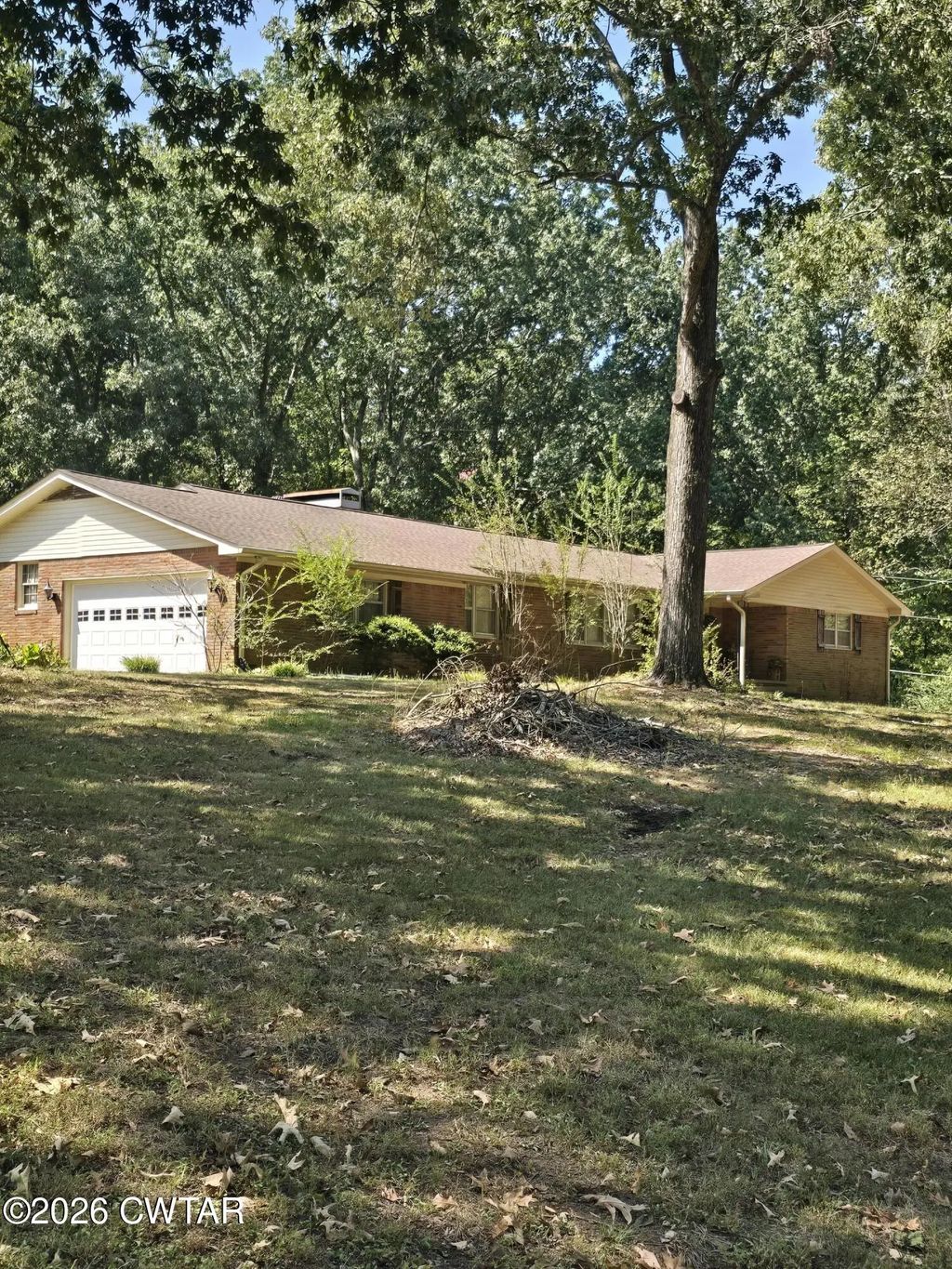 1922 Harts Bridge Road, Jackson