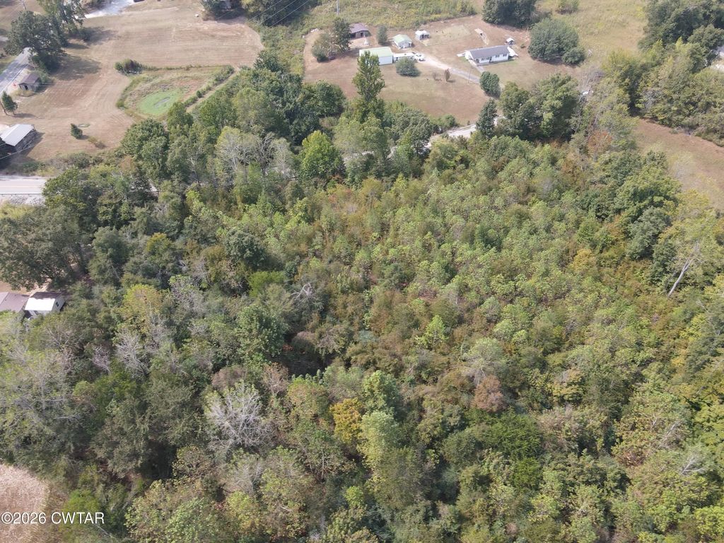 0 Highway 114, Bath Springs
