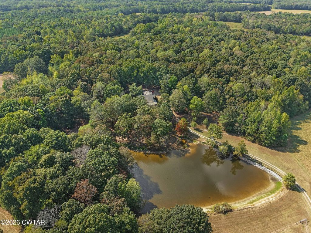 715 Roundtree Lane, Beech Bluff