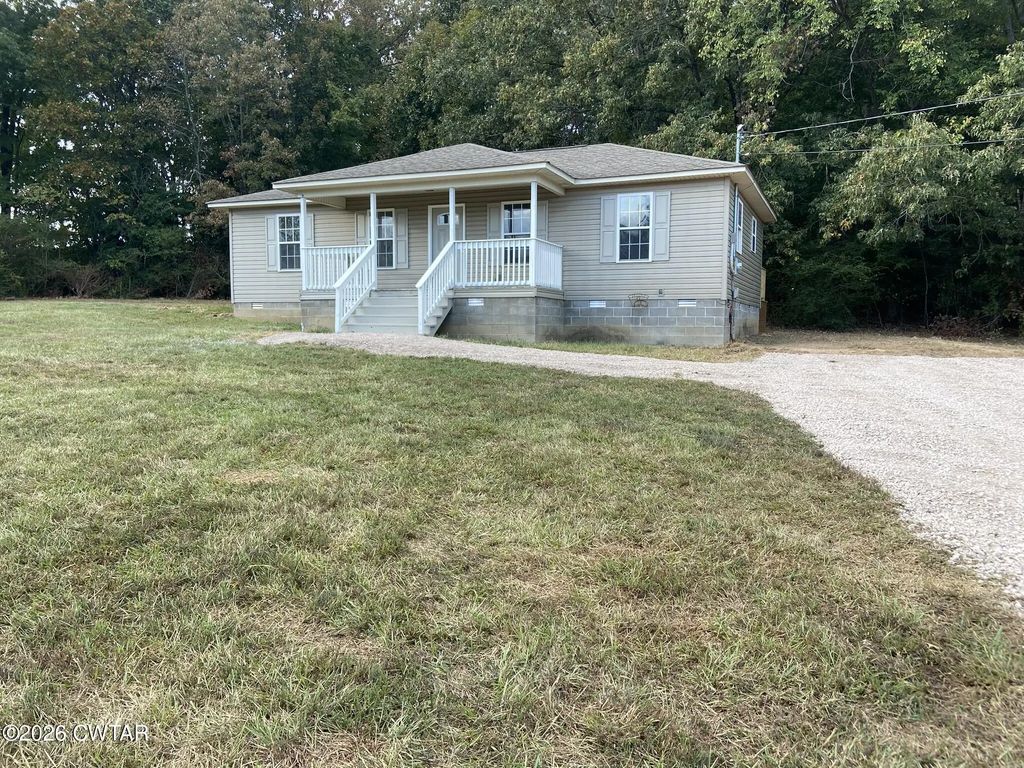 2825 Hughes Road, Henderson