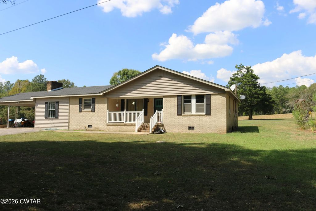 41 Pierce Road, Beech Bluff