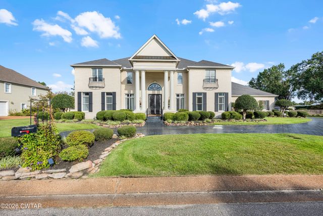 74 Southwind Drive, Jackson