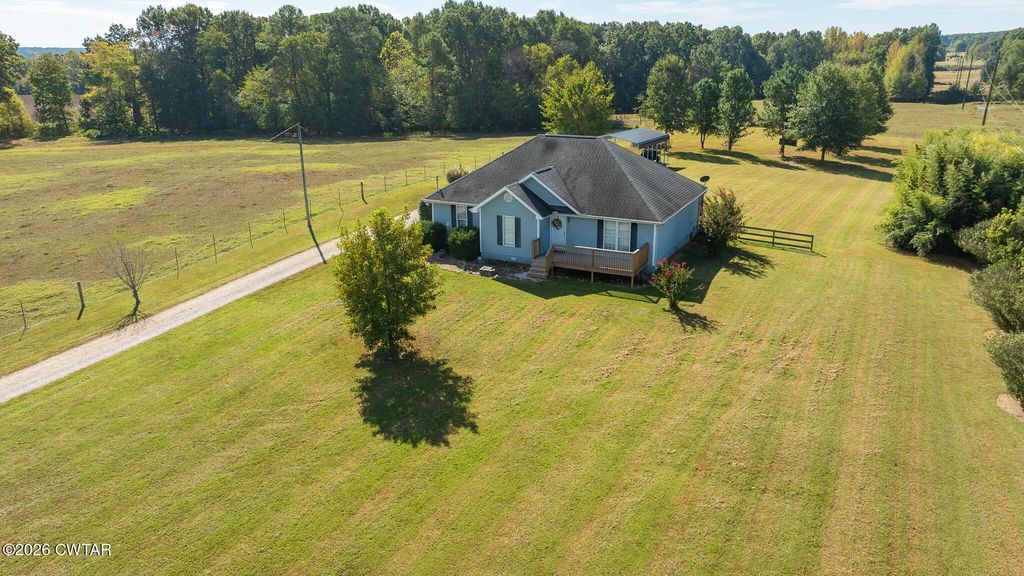 2455 Billingsby Rd, Martin